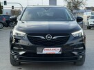 Opel Grandland X *FILM*AUTOMAT*Nawigacja*FULL LED*Roczna Gwarancja Techniczna* - 12