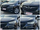 Opel Grandland X *FILM*AUTOMAT*Nawigacja*FULL LED*Roczna Gwarancja Techniczna* - 13