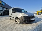 Opel Combo - 3