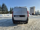 Opel Combo - 6
