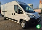 Fiat Ducato L3H2
