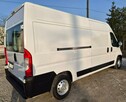Fiat Ducato L3H2 - 4