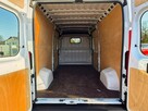 Fiat Ducato L3H2 - 5