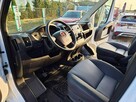 Fiat Ducato L3H2 - 6