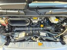 Fiat Ducato L3H2 - 10