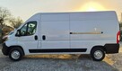 Fiat Ducato L3H2 - 12