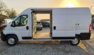 Fiat Ducato L3H2 - 13