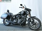 Harley-Davidson Softail Sport Glide Harley-Davidson Sport Glide, salon PL, 1wł, VAT23% gwarancja, Mo - 1