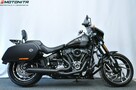 Harley-Davidson Softail Sport Glide Harley-Davidson Sport Glide, salon PL, 1wł, VAT23% gwarancja, Mo - 2