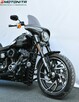 Harley-Davidson Softail Sport Glide Harley-Davidson Sport Glide, salon PL, 1wł, VAT23% gwarancja, Mo - 3