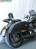 Harley-Davidson Softail Sport Glide Harley-Davidson Sport Glide, salon PL, 1wł, VAT23% gwarancja, Mo - 4