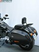 Harley-Davidson Softail Sport Glide Harley-Davidson Sport Glide, salon PL, 1wł, VAT23% gwarancja, Mo - 5