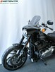 Harley-Davidson Softail Sport Glide Harley-Davidson Sport Glide, salon PL, 1wł, VAT23% gwarancja, Mo - 6