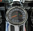 Harley-Davidson Softail Sport Glide Harley-Davidson Sport Glide, salon PL, 1wł, VAT23% gwarancja, Mo - 11