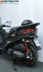 Piaggio MP-3 Piaggio MP3 500 HPE, 2021, salon PL, VAT23%,  gwarancja, Motonita - 6