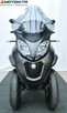Piaggio MP-3 Piaggio MP3 500 HPE, 2021, salon PL, VAT23%,  gwarancja, Motonita - 8