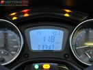 Piaggio MP-3 Piaggio MP3 500 HPE, 2021, salon PL, VAT23%,  gwarancja, Motonita - 13