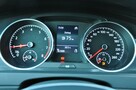 Volkswagen Golf 1.0B 85KM Manual 5-G SalonPL 1wł AppConnect Ledy CzujnikiPark - 12