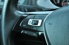 Volkswagen Golf 1.0B 85KM Manual 5-G SalonPL 1wł AppConnect Ledy CzujnikiPark - 13