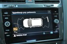 Volkswagen Golf 1.0B 85KM Manual 5-G SalonPL 1wł AppConnect Ledy CzujnikiPark - 16