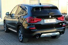 BMW X3 xLine 184KM XDrive SalonPL FV23% Skóra El.Klapa Grz.Fotele LED - 6