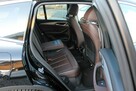 BMW X3 xLine 184KM XDrive SalonPL FV23% Skóra El.Klapa Grz.Fotele LED - 9