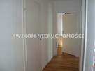 Mieszkanie Grodzisk Mazowiecki Grodzisk Mazowiecki - 5
