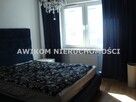 Mieszkanie Grodzisk Mazowiecki Grodzisk Mazowiecki - 6
