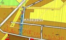 Rędziny, ul. Nowa, 937m2, budowlana, objęta planem - 8