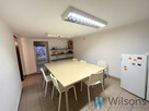 Lokal użytkowy Warszawa gm. Mokotów Mokotów, Rolna - 12