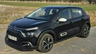 Citroen C3 Automat 36.tyskm, Lift - 2