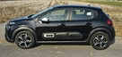 Citroen C3 Automat 36.tyskm, Lift - 3