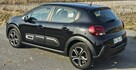 Citroen C3 Automat 36.tyskm, Lift - 4