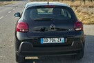 Citroen C3 Automat 36.tyskm, Lift - 5