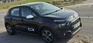 Citroen C3 Automat 36.tyskm, Lift - 7
