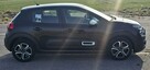 Citroen C3 Automat 36.tyskm, Lift - 8