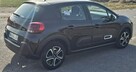 Citroen C3 Automat 36.tyskm, Lift - 9