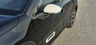 Citroen C3 Automat 36.tyskm, Lift - 13