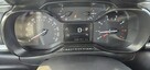 Citroen C3 Automat 36.tyskm, Lift - 14