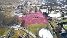 Działki 1MN i 2U/MN 10 400 m² pod inwestycję - 3