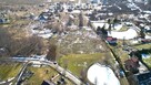 Działki 1MN i 2U/MN 10 400 m² pod inwestycję - 6