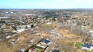 Działki 1MN i 2U/MN 10 400 m² pod inwestycję - 7
