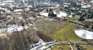 Działki 1MN i 2U/MN 10 400 m² pod inwestycję - 8