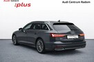 Audi A6 45TFSI Quattro Virtual B&O MatrixHD ACC Head-up Panorama - 2