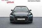 Audi A6 45TFSI Quattro Virtual B&O MatrixHD ACC Head-up Panorama - 6