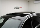 Audi A6 45TFSI Quattro Virtual B&O MatrixHD ACC Head-up Panorama - 7