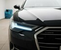 Audi A6 45TFSI Quattro Virtual B&O MatrixHD ACC Head-up Panorama - 8