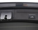 Audi A6 45TFSI Quattro Virtual B&O MatrixHD ACC Head-up Panorama - 11