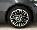 Audi A6 45TFSI Quattro Virtual B&O MatrixHD ACC Head-up Panorama - 12
