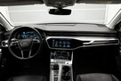 Audi A6 45TFSI Quattro Virtual B&O MatrixHD ACC Head-up Panorama - 15